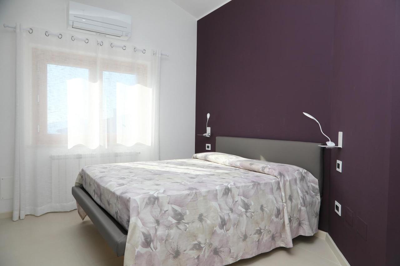 Apartmán La Terrazza In Collina San Gemini Exteriér fotografie